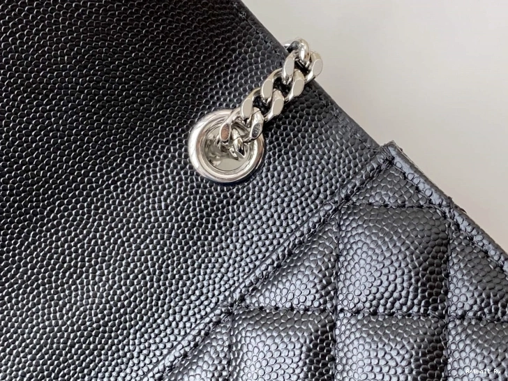 Bags YSL 78149 Satchel WellDesigned 0702